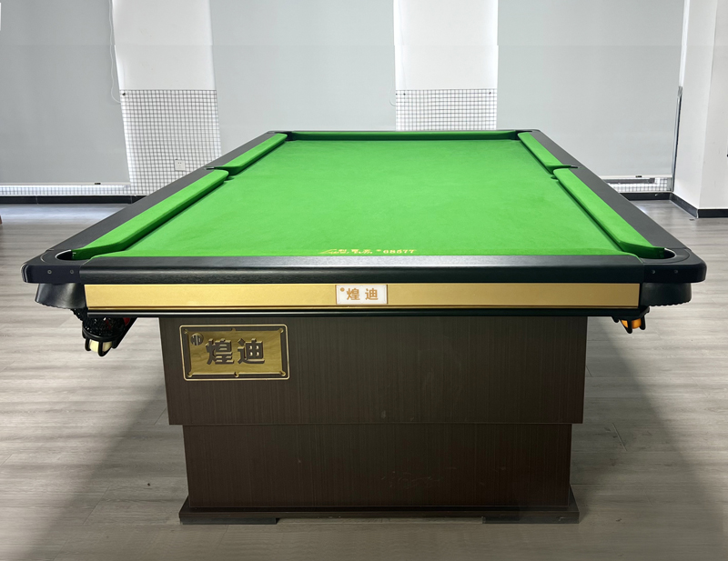 1765589392897729_1.1.jpg 1.1.jpg