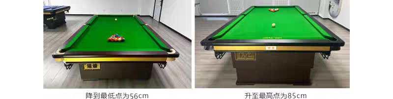 1765589503123677_2621.jpg 2621.jpg