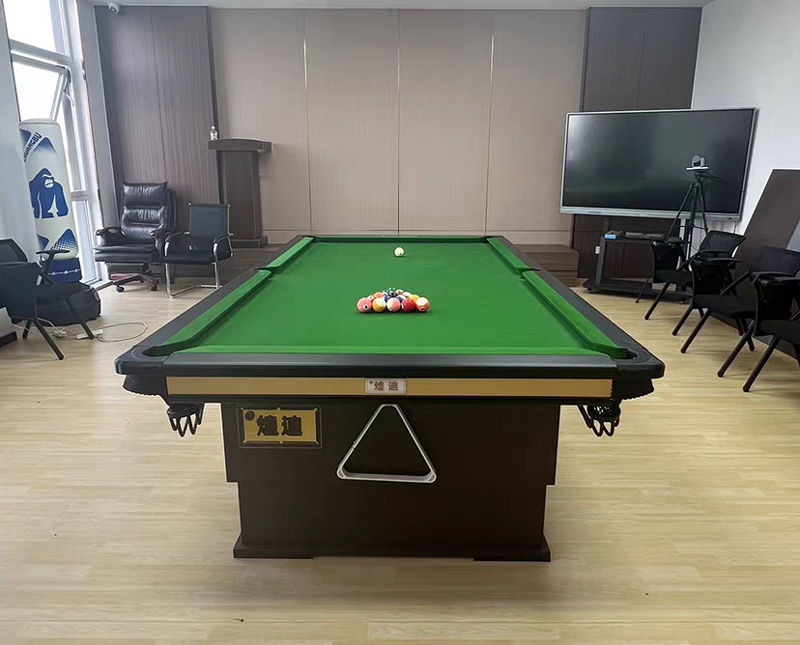 1765589801705721_63112.jpg 63112.jpg