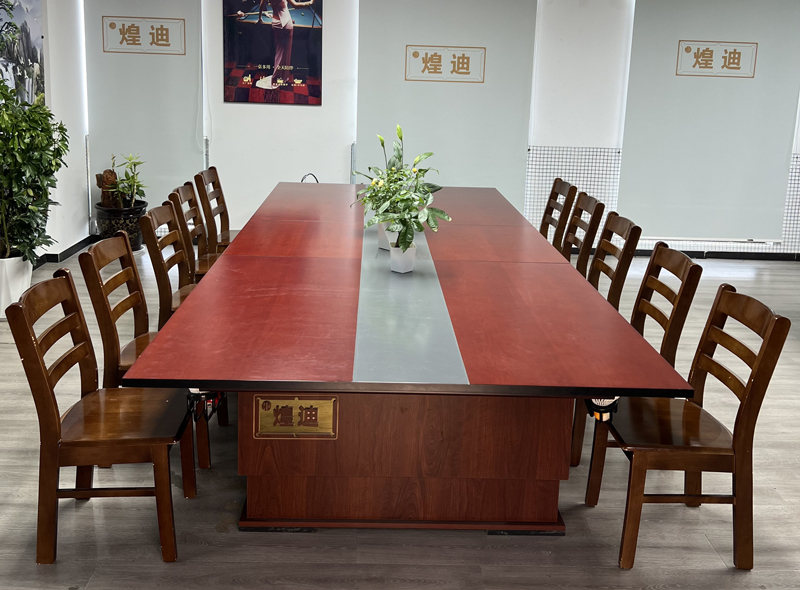 1765589842137357_2825.jpg 2825.jpg