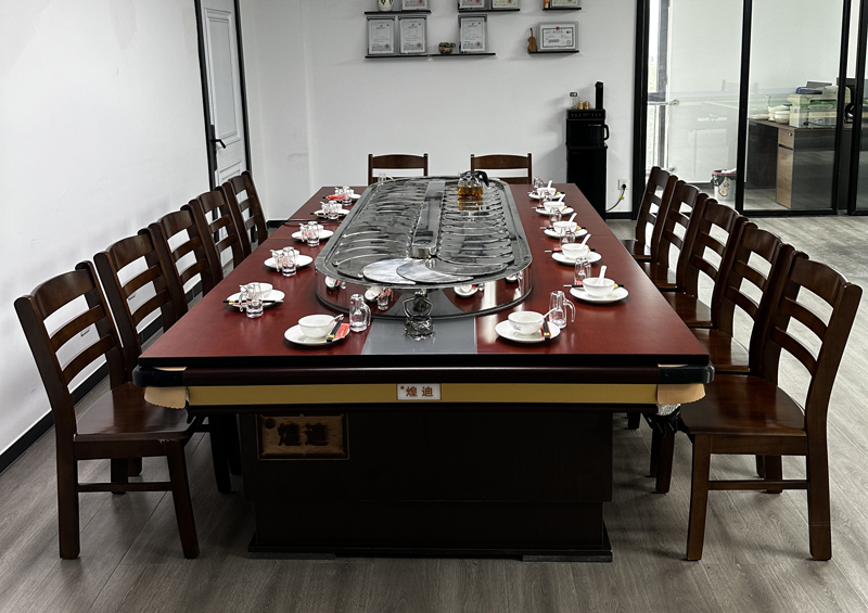 1765589852370632_43cz.jpg 43cz.jpg