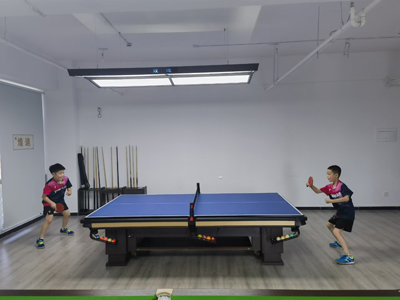 1765590255461601_222.jpg 222.jpg