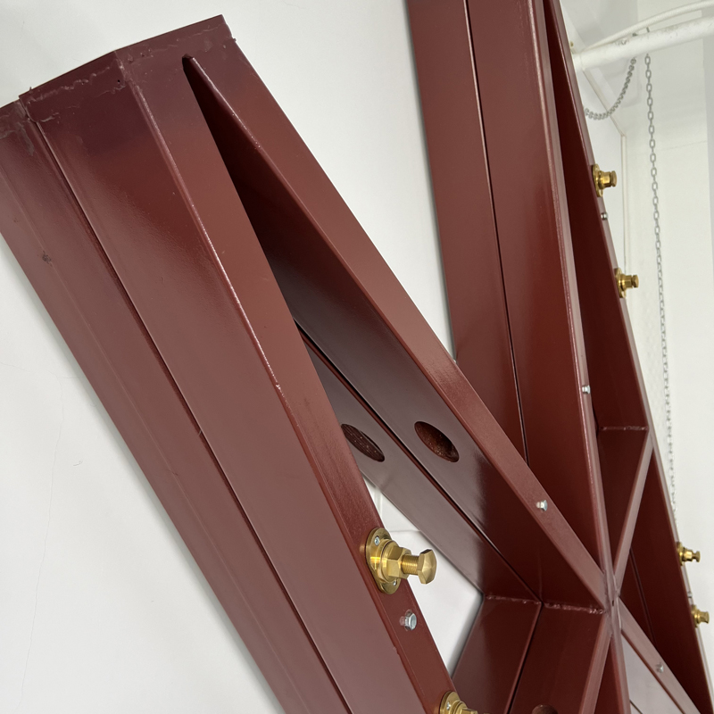 1765590320581789_11dj.jpg 11dj.jpg