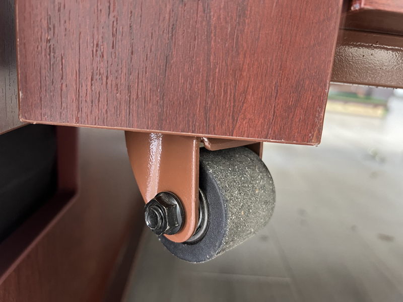 1765590357127386_wxl.jpg wxl.jpg