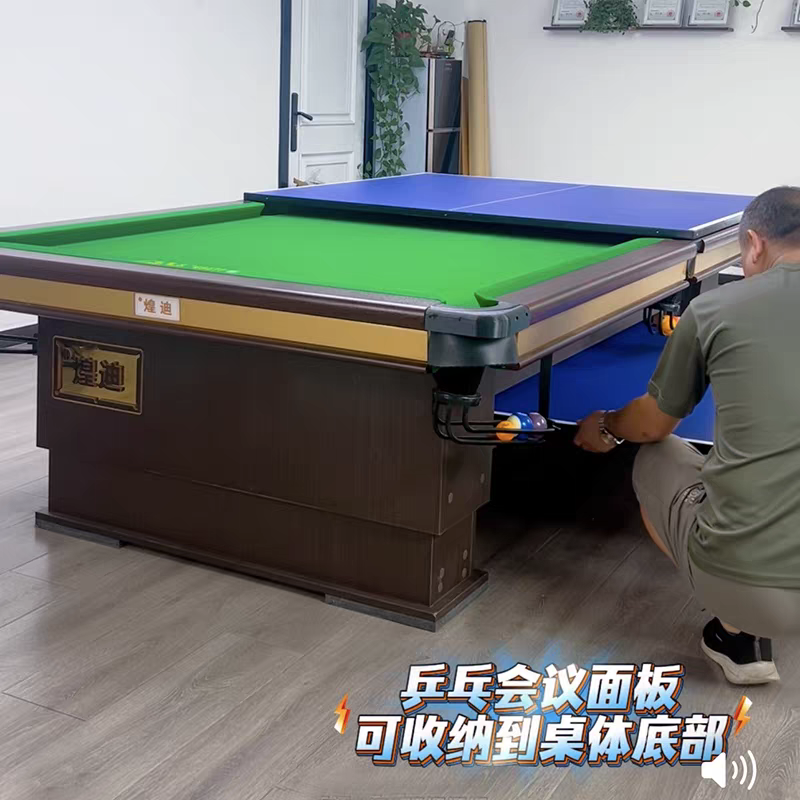 1765590404288183_12164844.png 12164844.png