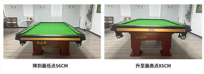 1765593457430318_sd-1.jpg sd-1.jpg