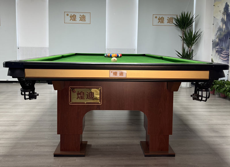 1765607679421840_134031.jpg 134031.jpg