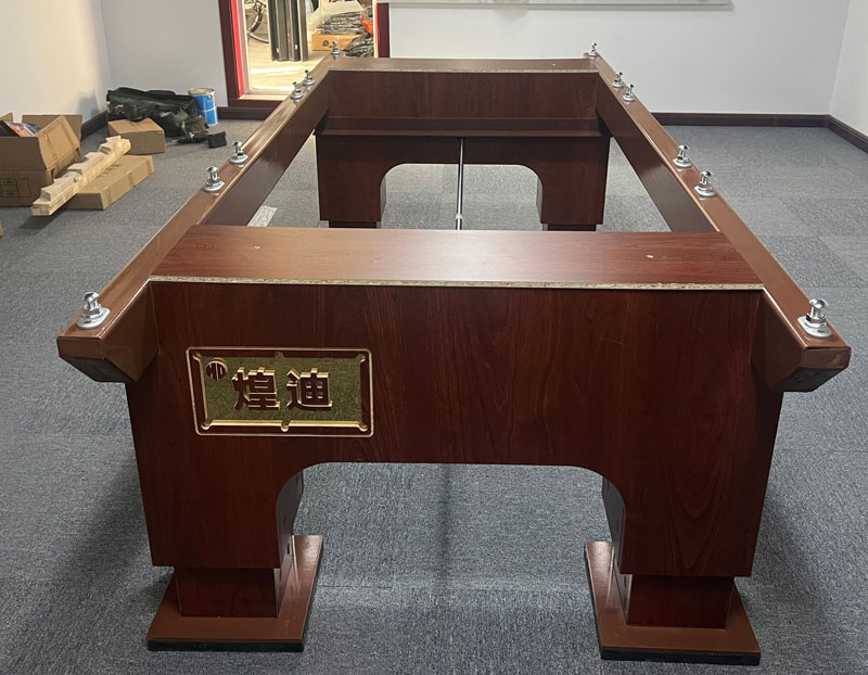 1765608538876557_dz1.jpg dz1.jpg