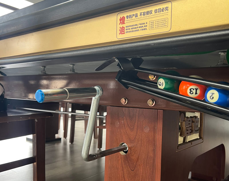 1765608562122687_yaoba1.jpg yaoba1.jpg