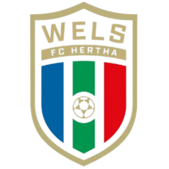 维也纳快速青年队