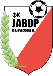 泽伦斯尼卡潘切沃