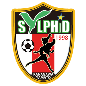 OSA瑞亚湘南FC女足